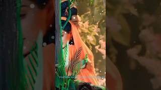 राम घर आयें है #ayodhya #trending #jaishreeram #ayodhyakiaawaz #राम #shortvideo #viral #राम