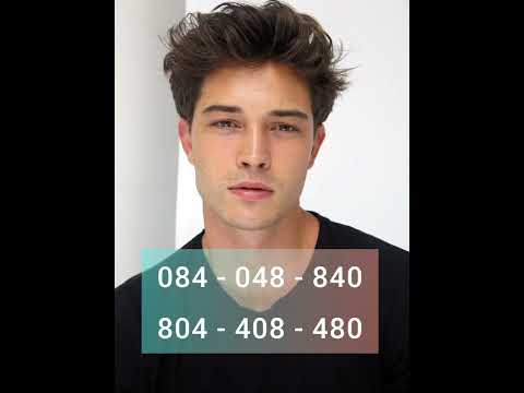 3D Myanmar 2.1.2025 -THU #3D #2D