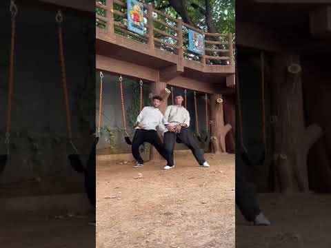 Mehmaan - Sickflip , Raitila Rajasthan