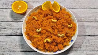 Jorda Semai Recipe | Vermicelli Recipe | Eid Special Dessert Jorda Shemai | Fusion Recipe by Israt