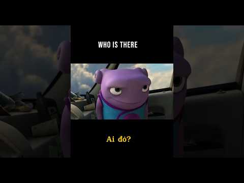 Mẫu câu tiếng anh thông dụng P1 #listening #english