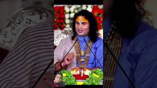 #bhajanandnikki #bhajanandpravachan #bhajankirtan #bhajangujarati #bhajanand #bhajan #bhajanmar