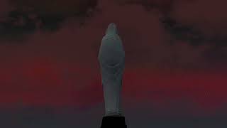 Dead Poet Society - HURT (feat. The Warning)
