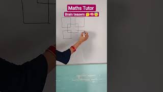 #logicalmath #everydaymaths #interesting #reasoningability