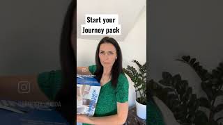 #startyourjourney #aloeveraproducts #foreverliving