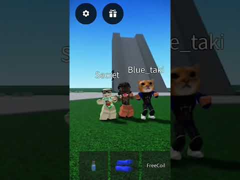 Alright ate!! 🤟#roblox #edit #velocity #fyp