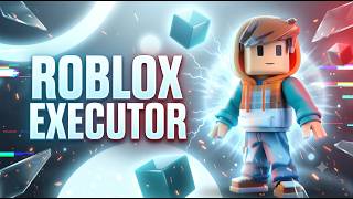 [UPDATED 2026] Roblox Executor No Key | Free Roblox Executor & Roblox Cheat - Swift 2026
