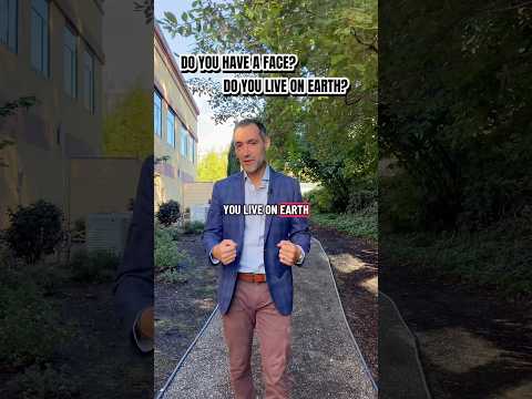 Skincare doesn't have to be complicated..  #skincare #skincaretips #spf #explore #sunscreen #pdx