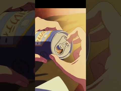 #anime #animeedit