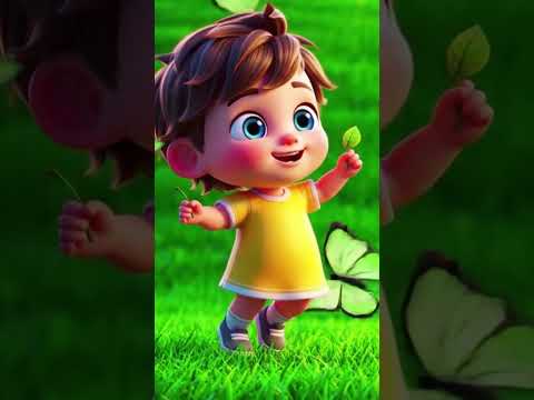 Sing Along! The Ultimate Colors & Shapes Learning Adventure!