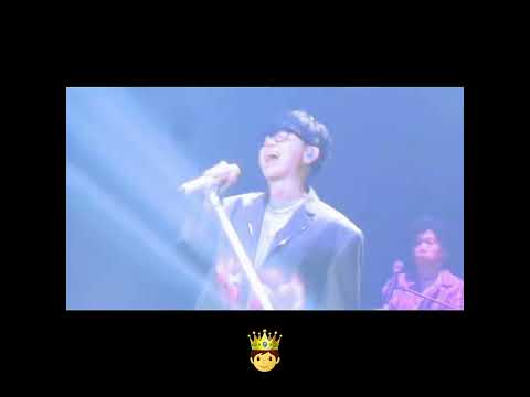 20250316 이승환 콘서트 서울 HEAVEN