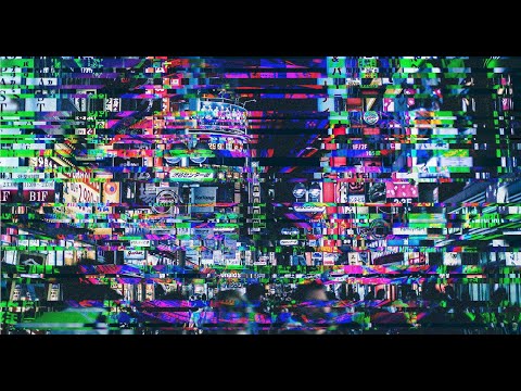 Glitching Very Badly in Fortnite 🤣😰😭 (More than 200 Ping)