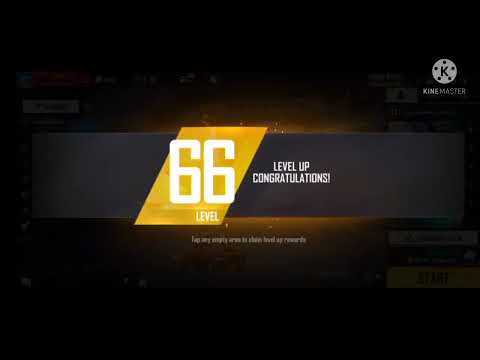 finally lvl 66.#gaminghubxyz#icecoldff