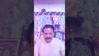 10 शिव महापुराण कथा short में प्रतिदिन सुने #shorts #viral #vratkatha #instagram #adhyatmikguruji