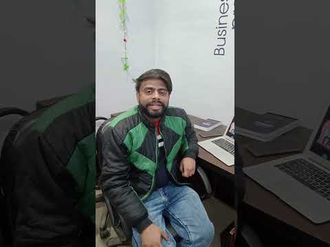 Here our Team members sharing their New Year’s Resolutions for 2024. #happynewyear2024