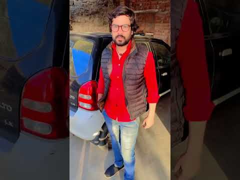 Angry sunny deol 🥸😳😳