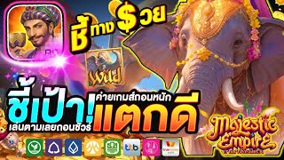 สล็อต สล็อตเว็บตรง สล็อตเว็บตรงแตกง่าย สล็อตวอเลท ฝากถอน ไม่มีขั้นต่ำ ล่าสุด 2025 l ชี้เป้าแตกดี!