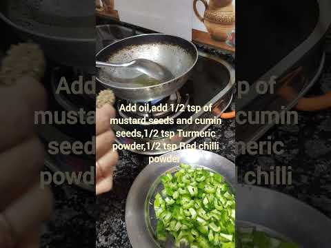 Khatta Meetha Karela Recipe#shorts#karelarecipe#rasoitips#kerelekisabzi#subscribe#viral#sabji