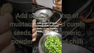 Khatta Meetha Karela Recipe#shorts#karelarecipe#rasoitips#kerelekisabzi#subscribe#viral#sabji