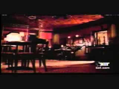 Keith Sweat feat. Athena Cage - Nobody (1996)