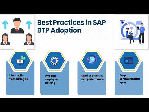 sap btp online training | SAP BTP Training | BTP Tutorial