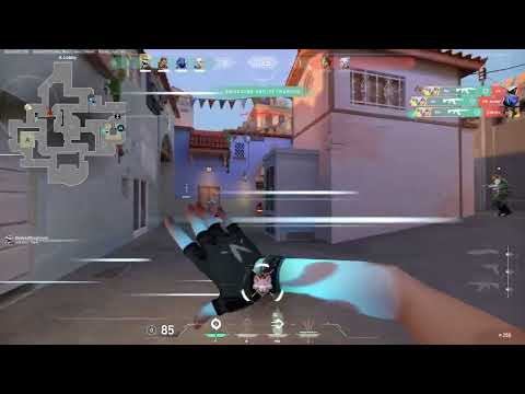 1000 hrs