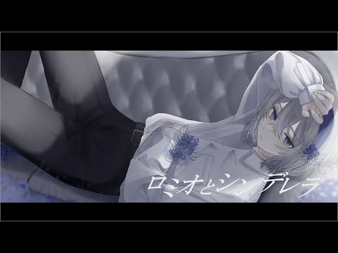 ロミオとシンデレラ / xai (cover)