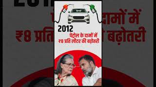 The Dark UPA Era India Still Remembers | Scams, Fear & Inflation