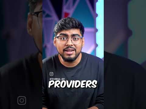 Stop using Trucaller ❌ Government off india 😱 #trendingshorts #trending #whtsappstatus