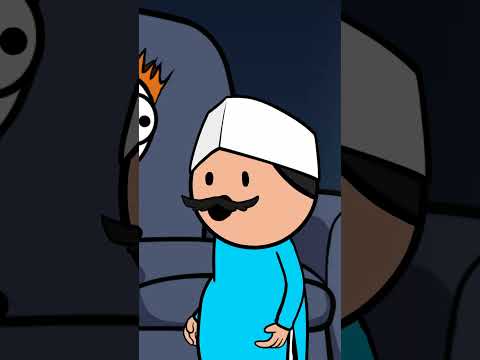 comedy jokes #comedy #comedyshorts #funny #trending #shorts