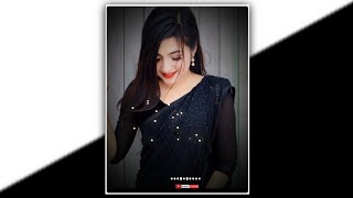 Kumar Sanu Song Status! Old Song Status! Hindi Love WhatsApp Status! Old is Gold Status! 90s Status