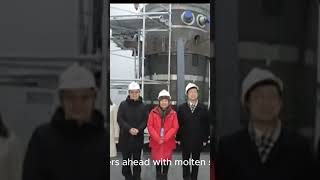 Could Thorium Change Our Future?