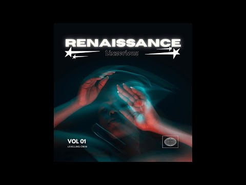 GYZMO X VYBZ KARTEL - MI HIGH (LixzeriouS & Vinc B Remix)
