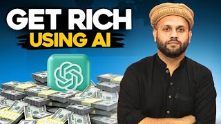 Learn Artificial Intelligence (A.I.) and Robotics Now | Tayyab Sethi |
