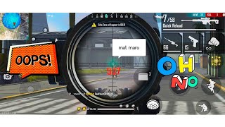 how to rank push like this