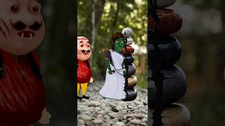 Jay bholenath ❤️ Shiv Taandav Stotram ❤️ Om Namah Sivay @Sachet_parampara #youtubeshorts