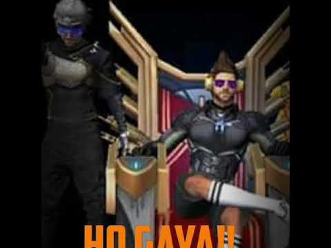 Love you Gyan SR Please Subscribe my channel 🙏🙏🙏 #Gyan SR