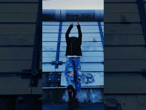 【新人歌い手】が歌って踊ってみた　ローリンガール / wowaka #歌ってみた #踊ってみた