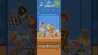 Live Game Play |Non-Stop Fun& Crazy Action | Kids FriendlyStream