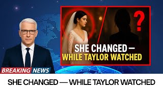 Breaking News: Celebrity News Shock — Selena Gomez’s Secret Second Wedding Dress Stuns Taylor Swift