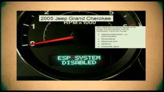 Steering Angle Sensor Reset | Self Adjust Procedure Method | Tech Tip