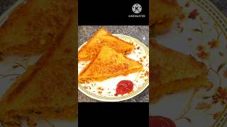 Veg Paneer Mayonnaise Sandwich #shorts #Sandwich #rasoitips #paneersandwich