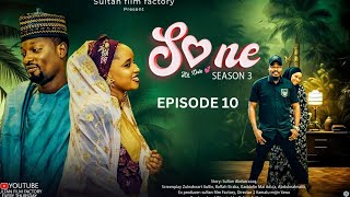 SONE SEASON 3 EPISODE 10