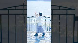 #ダーリン #mrsgreenapple #ミセスグリーンアップル #歌ってみた #歌ってみた動画 #カバー曲 #弾き語り #カバー動画 #jpopcover @KIONA_PRODUCE