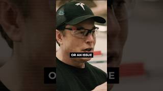 The art of task switching 🔥 #elonmusk #workflow #getcreative #stayfocused #work #mindsetshift