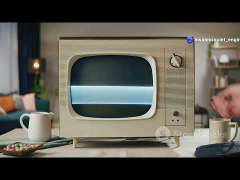 What is Electricity? | Explained Simply in 59 Second