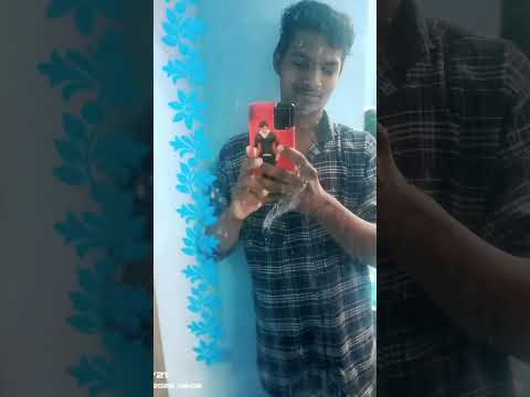 #parbhas #pxharlie#స్వామి_సుందరచైతన్యానంద_ప్రవచనములు #డివోషనల్