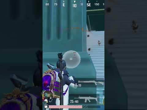 FASTEST CLUTCH 🔥#rahulopgaming #gaming #bgmi #pubgmobile #gameplay
