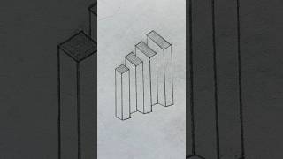 How to Draw: The EASY Way#shorts #art #shortsfeed