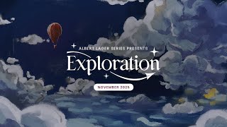 Exploration 2025: How AI Without Limits Threatens Public Trust